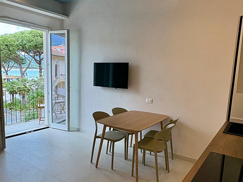Appartamenti Marina Suite, isola d'Elba